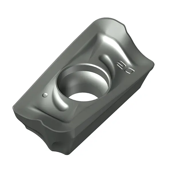 Product image 1 of the product “JMB18-49R20-HT20 ”