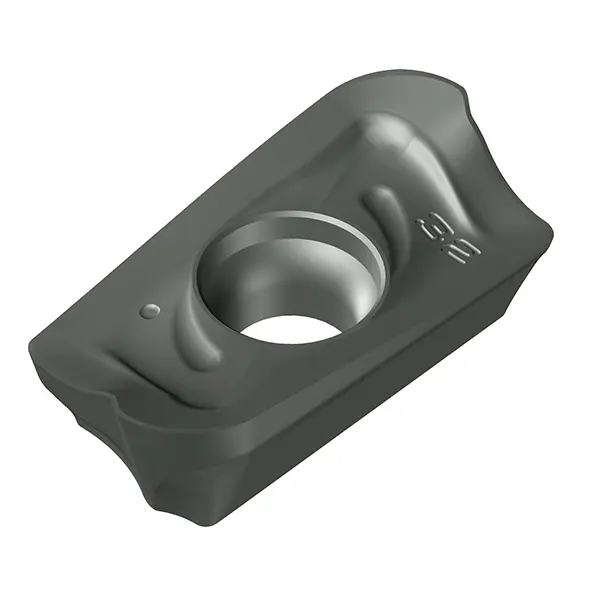 Product image 1 of the product “JMB18-49R32-HT32 ”
