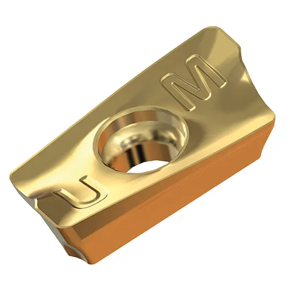 Product image 1 of the product “JMB18-49TR10-HC30 ”