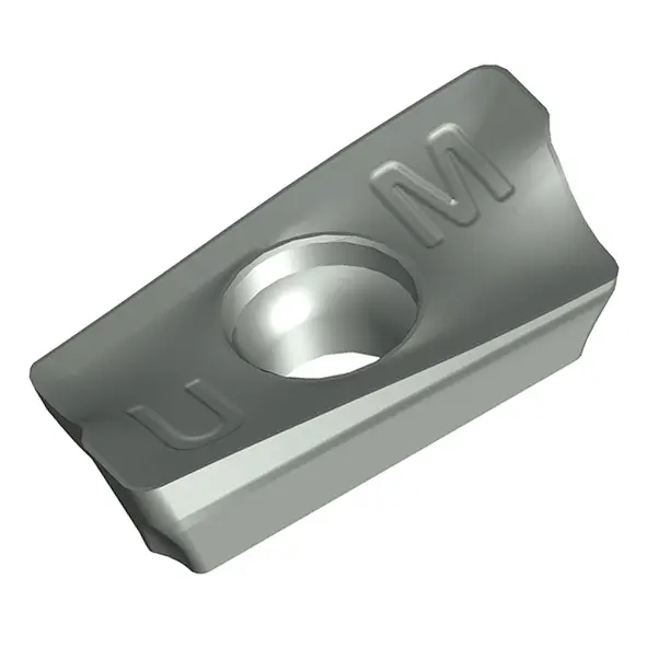 Product image 1 of the product “JMB18-49TR10-HC45 ”