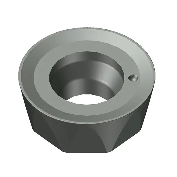 Product image 1 of the product “JMC06-508-TA50 ”