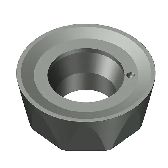 Product image 1 of the product “JMC07-510-TA50 ”