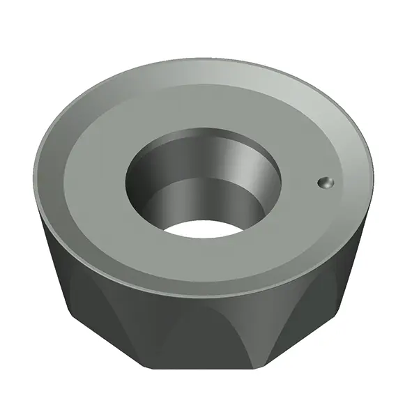 Product image 1 of the product “JMC08-512-TA50 ”