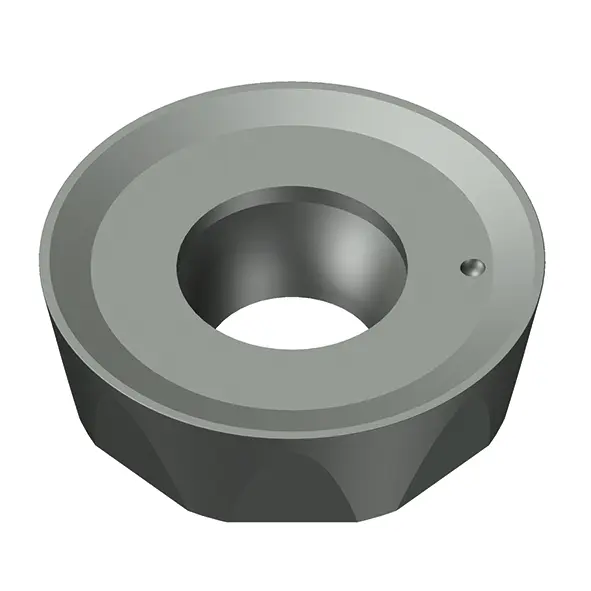 Product image 1 of the product “JMC09-516-TA50 ”