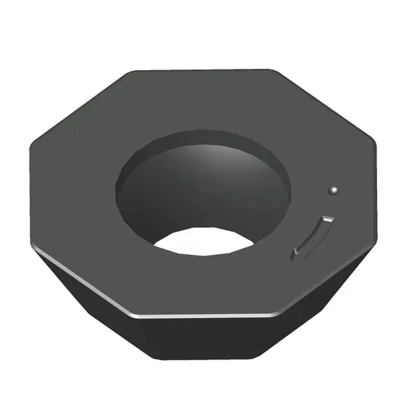 Product image 1 of the product “JMA10-520-HT50 ”