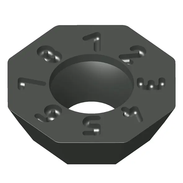 Product image 1 of the product “JMA10-526-KT28 ”