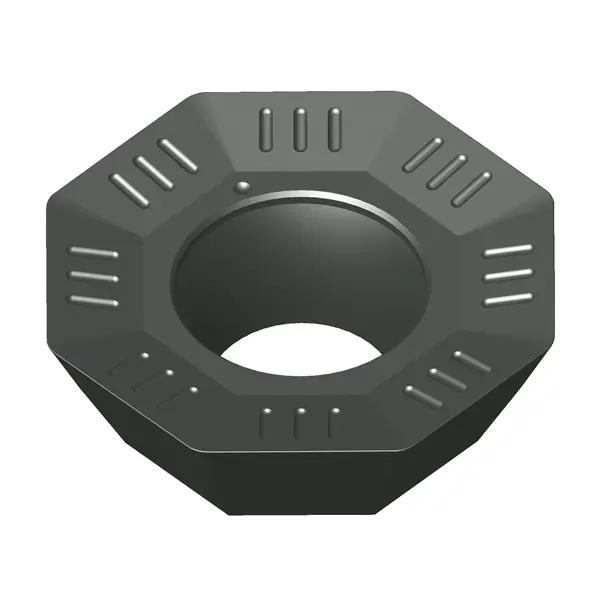 Product image 1 of the product “JMA10-529-HT30 ”
