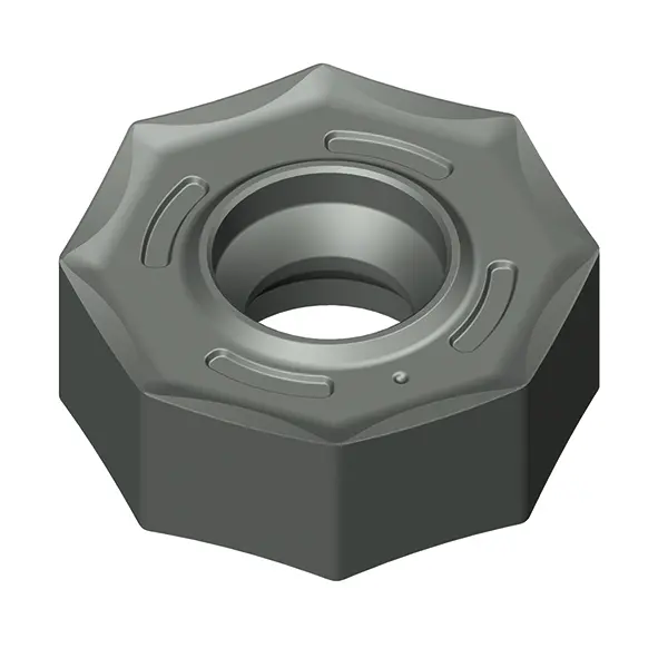 Product image 1 of the product “JMA14-558-HT45 ”