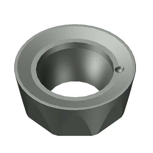 Product image 1 of the product “JMC05-606-TA50 ”