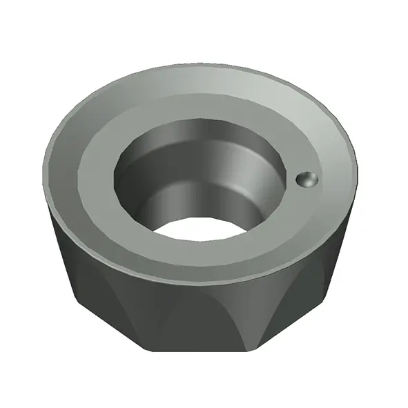 Product image 1 of the product “JMC06-608-TA50 ”