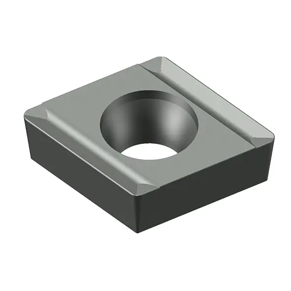 Product image 1 of the product “JMB05-61R04-HT50 ”
