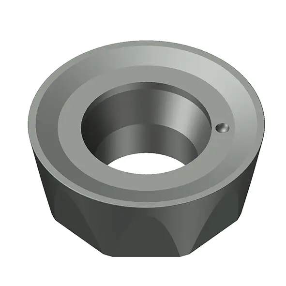 Product image 1 of the product “JMC07-610-HT45 ”