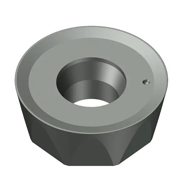 Product image 1 of the product “JMC08-612-HT45 ”