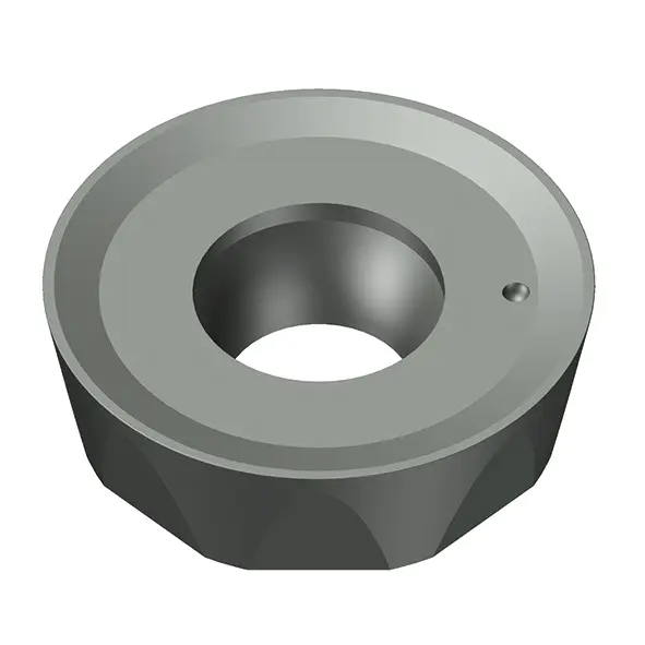 Product image 1 of the product “JMC09-616-TA50 ”