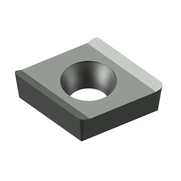 Product image 1 of the product “JMB05-61AR04-K15M ”