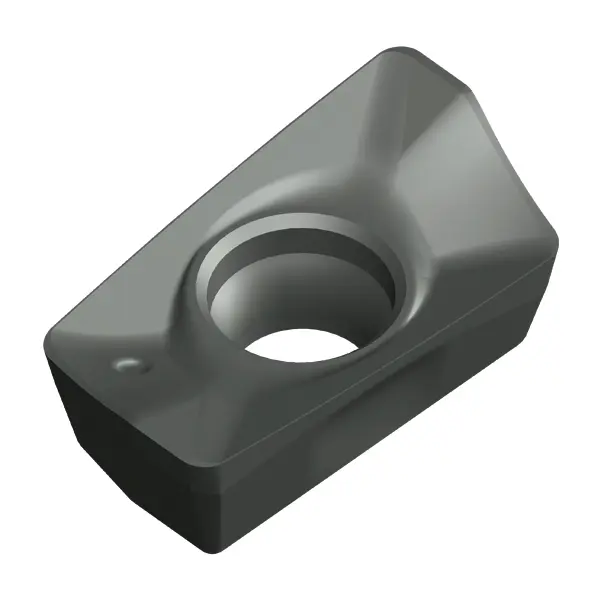 Product image 1 of the product “JMB21-63R04-HT20 ”