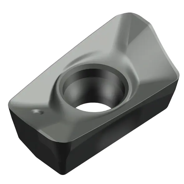 Product image 1 of the product “JMB21-63R08-HT45 ”