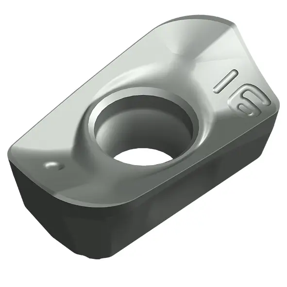 Product image 1 of the product “JMB21-63R16-HT20 ”