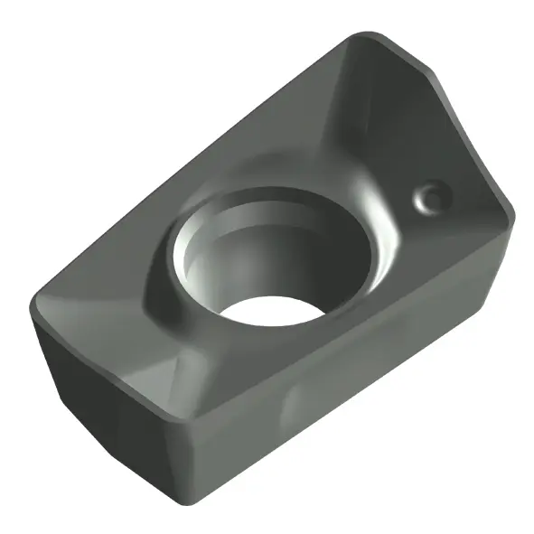 Product image 1 of the product “JMB21-64R02-K15M ”