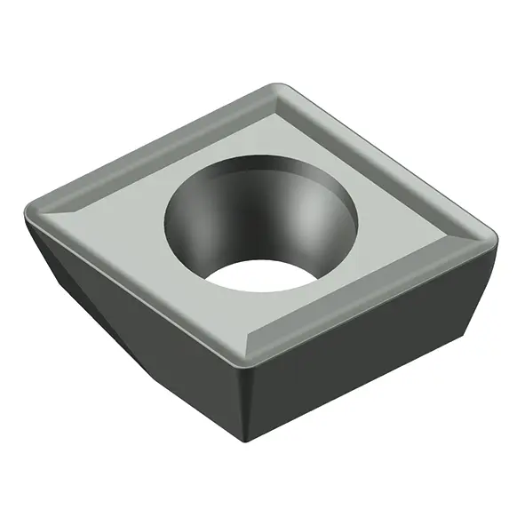 Product image 1 of the product “JMB09-65R04-HT50 ”