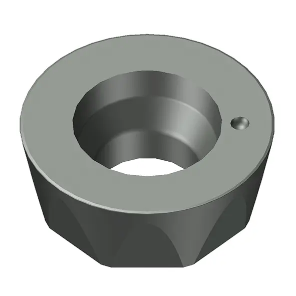 Product image 1 of the product “JMC06-708-KT05 ”