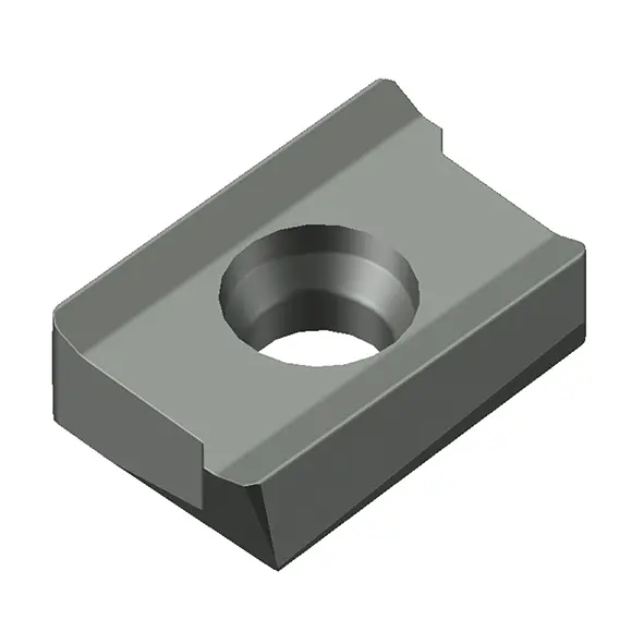 Product image 1 of the product “JMB03-71-HT50 ”