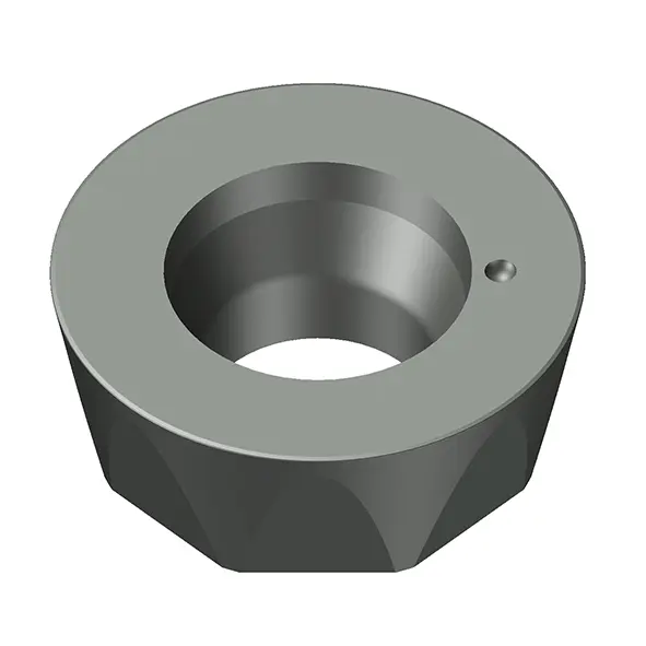 Product image 1 of the product “JMC07-710-KT05 ”