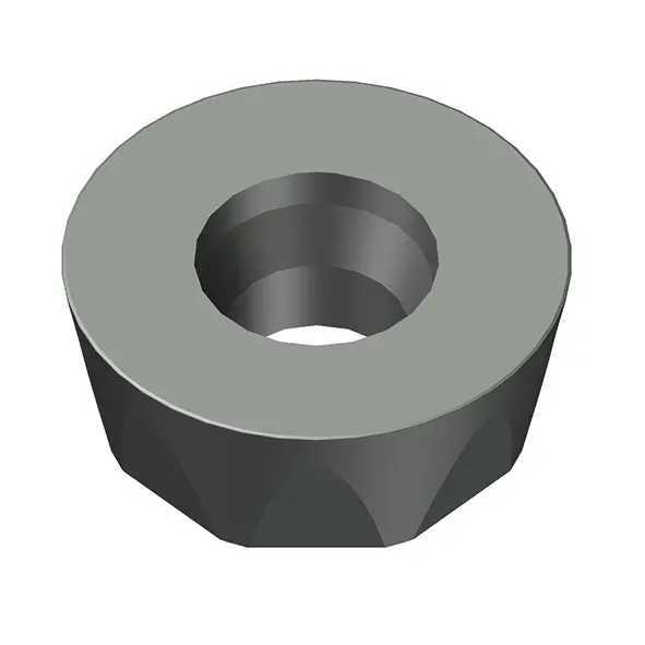 Product image 1 of the product “JMC08-712-KT05 ”