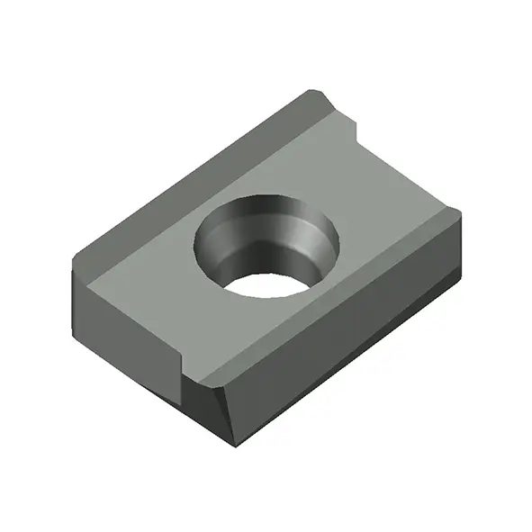 Product image 1 of the product “JMB03-71A-Ti20 ”