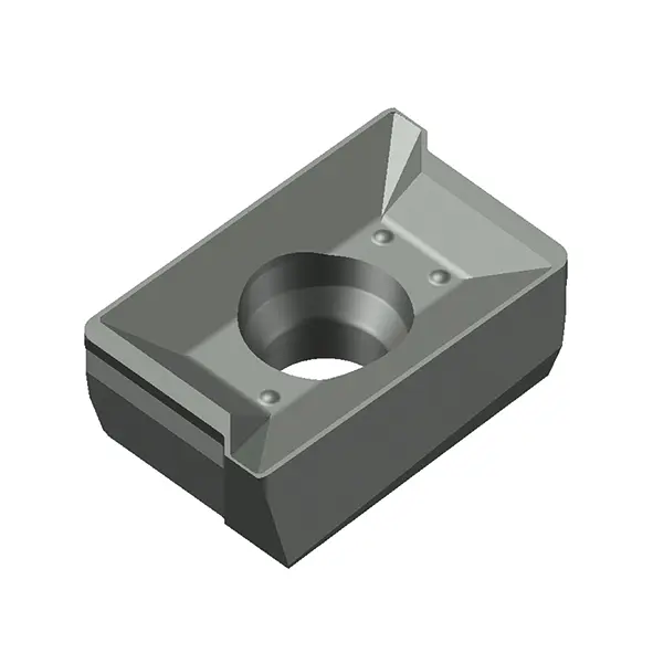 Product image 1 of the product “JMB03-72-HT50 ”