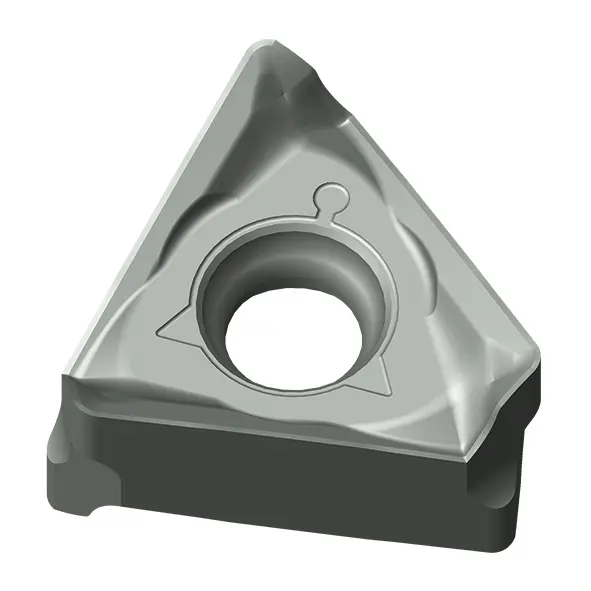 Product image 1 of the product “JMB31-723R08-HT20 ”