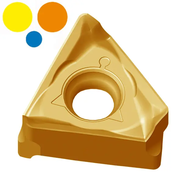 Product image 1 of the product “JMB31-723R08-HC30 ”