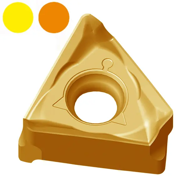 Product image 1 of the product “JMB31-723R08-XC35 ”