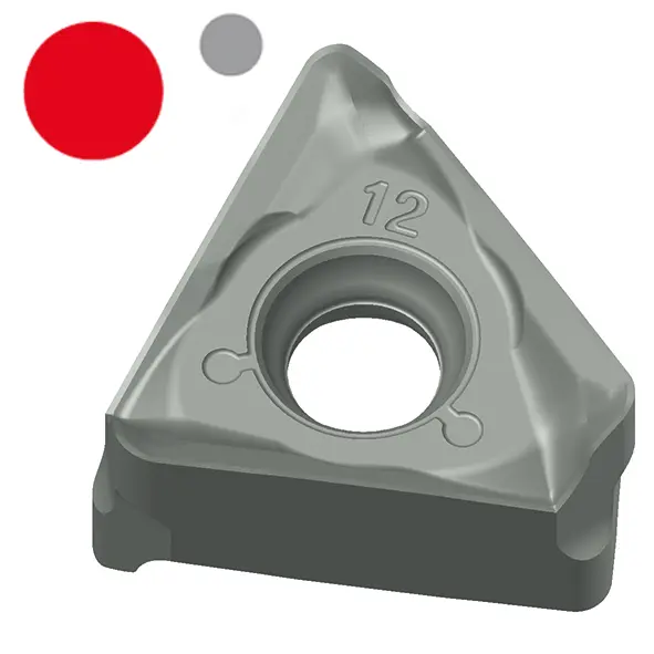 Product image 1 of the product “JMB31-723R12-HC20 ”