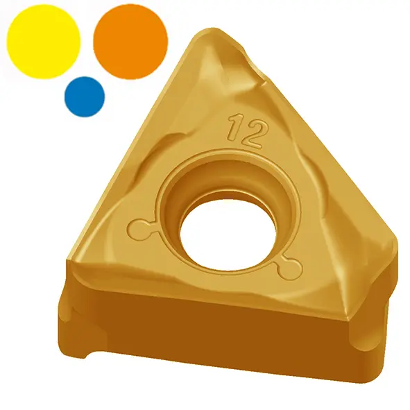 Product image 1 of the product “JMB31-723R12-HC30 ”