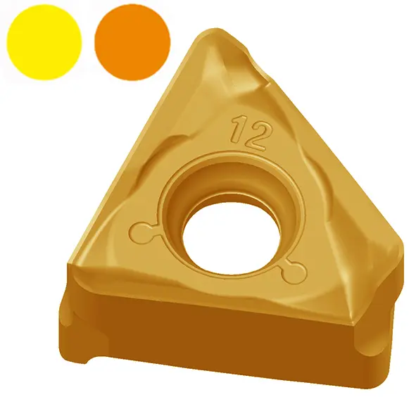Product image 1 of the product “JMB31-723R12-XC35 ”