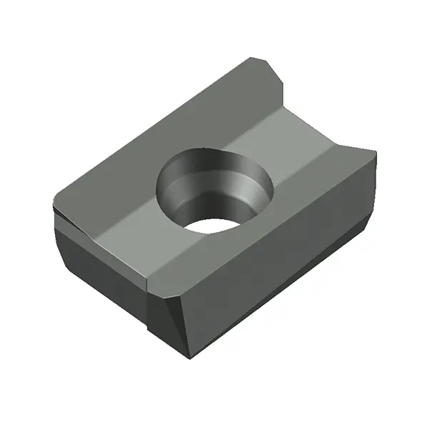 Product image 1 of the product “JMB03-72A-HT50 ”