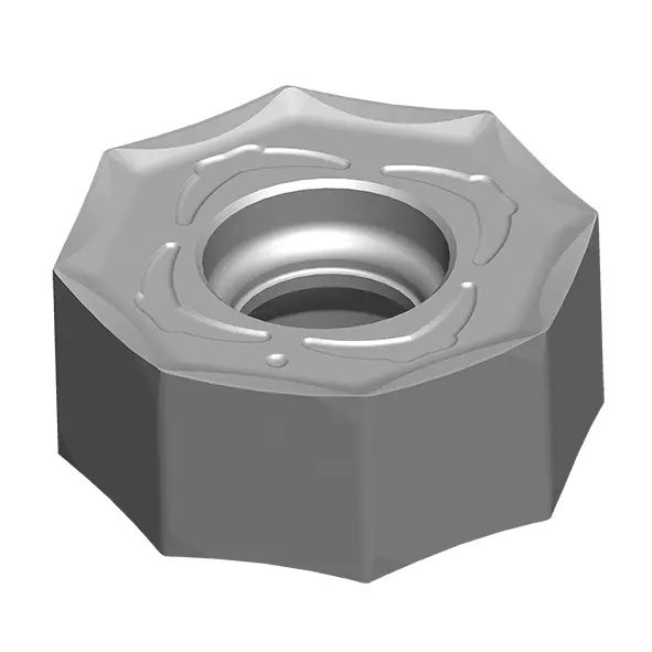 Product image 1 of the product “JMA16-738-HC45 ”