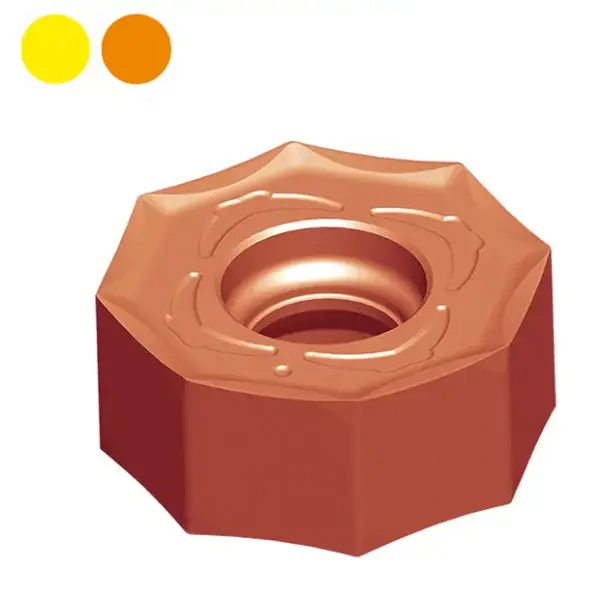 Product image 1 of the product “JMA16-738-XC34 ”