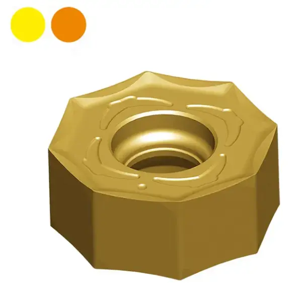 Product image 1 of the product “JMA16-738-XC35 ”