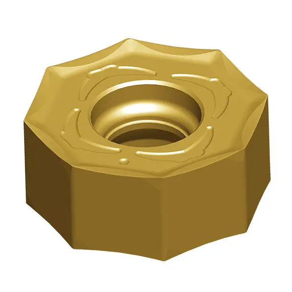 Product image 1 of the product “JMA16-738-HC30 ”