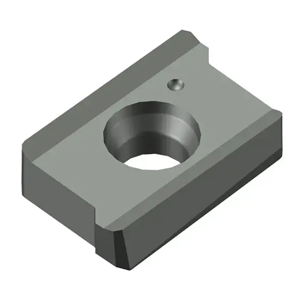 Product image 1 of the product “JMB03-73A-HT35 ”