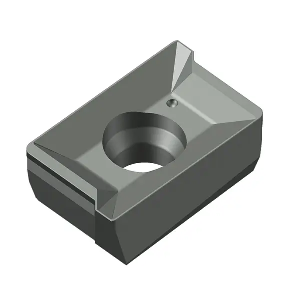 Product image 1 of the product “JMB03-74-HT50 ”