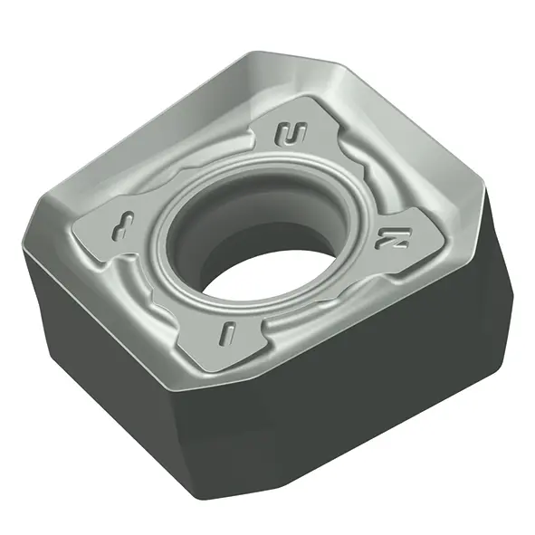Product image 1 of the product “JMA15-754-HT45 ”