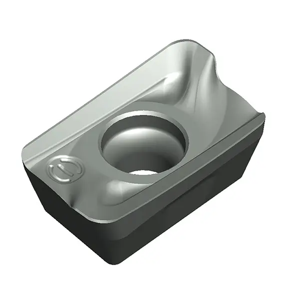 Product image 1 of the product “JMB17-75MR10-HC45 ”