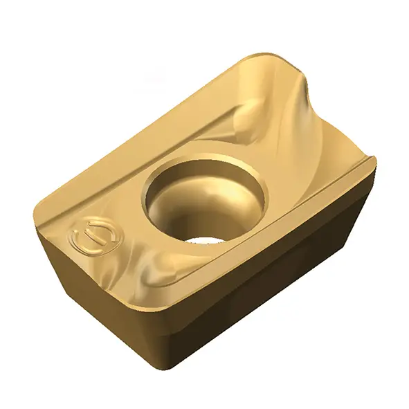 Product image 1 of the product “JMB17-75MR10-HC30 ”