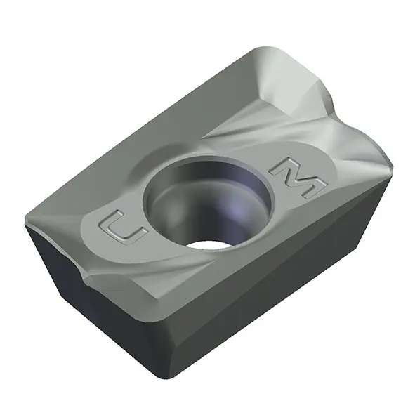 Product image 1 of the product “JMB17-76R06-HT30 ”
