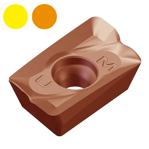 Product image 1 of the product “JMB17-76R08-XC34 ”