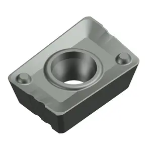 Product image 1 of the product “JMB13-77R08-HT32 ”