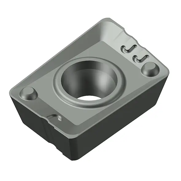 Product image 1 of the product “JMB13-78R08-HT32 ”